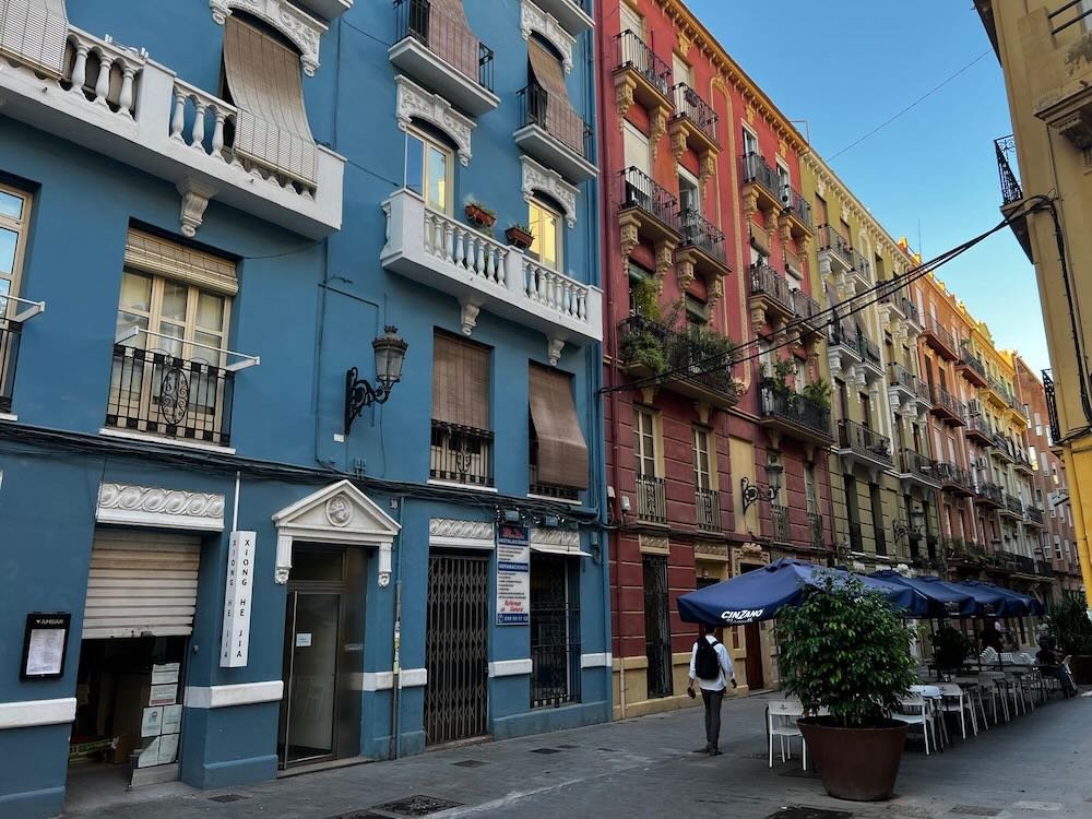 Property 2472 - Image 31